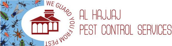 logo-Al-Hajaj